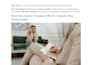 write bulk SEO blog posts and articles ready to publish